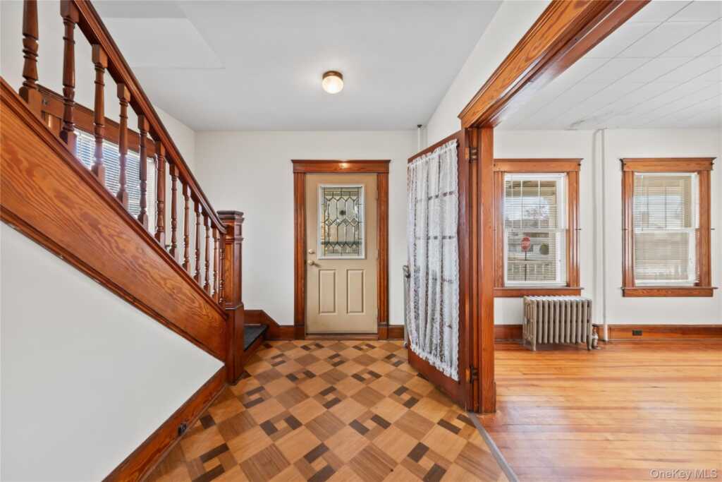 47 Prairie Avenue, Suffern, NY 10901 - Photo 6 of 45