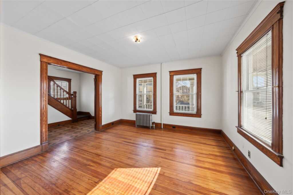 47 Prairie Avenue, Suffern, NY 10901 - Photo 8 of 45