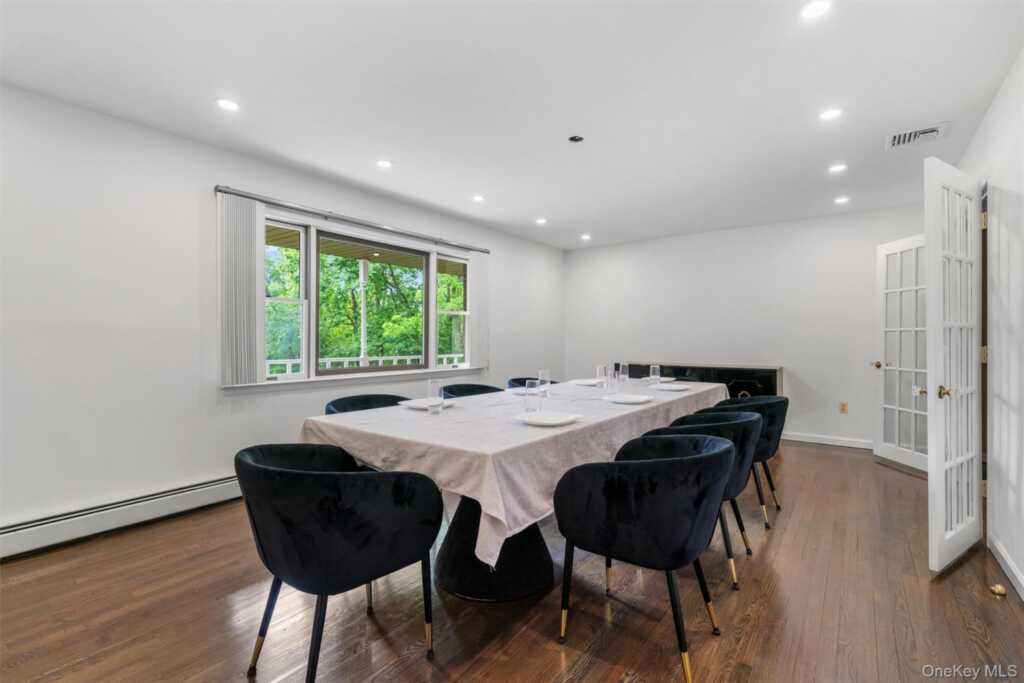 14 Cheesecote Court, Stony Point, NY 10980 - Photo 10 of 40