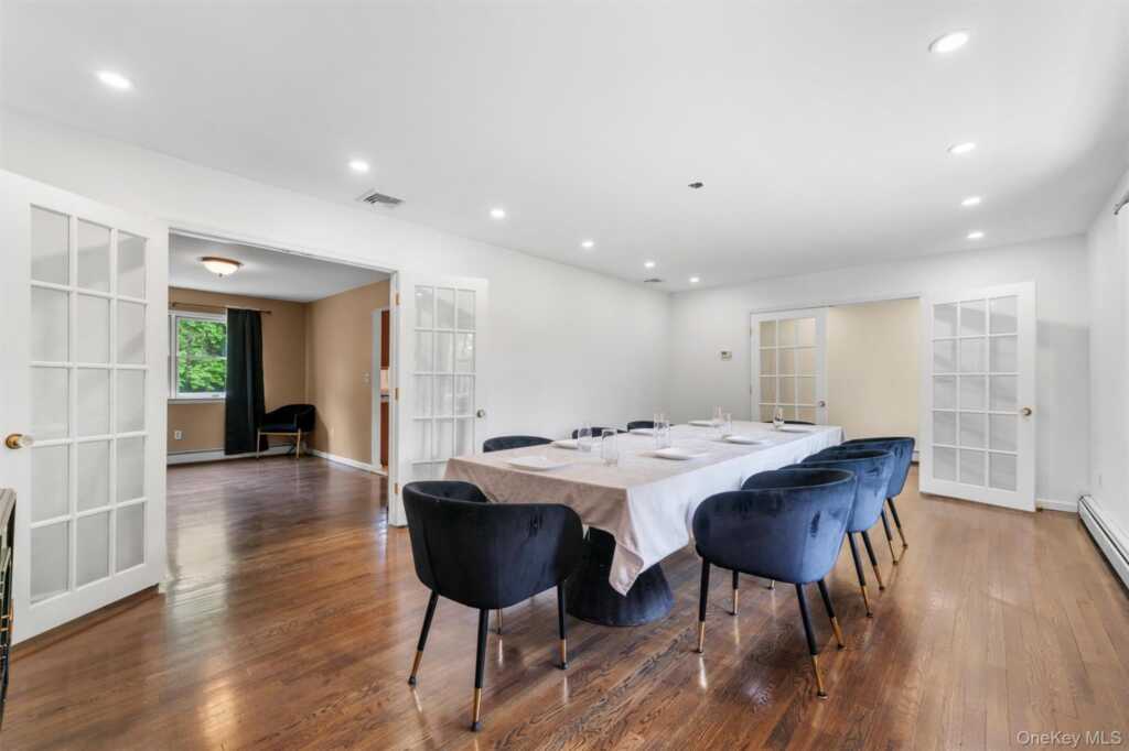 14 Cheesecote Court, Stony Point, NY 10980 - Photo 12 of 40