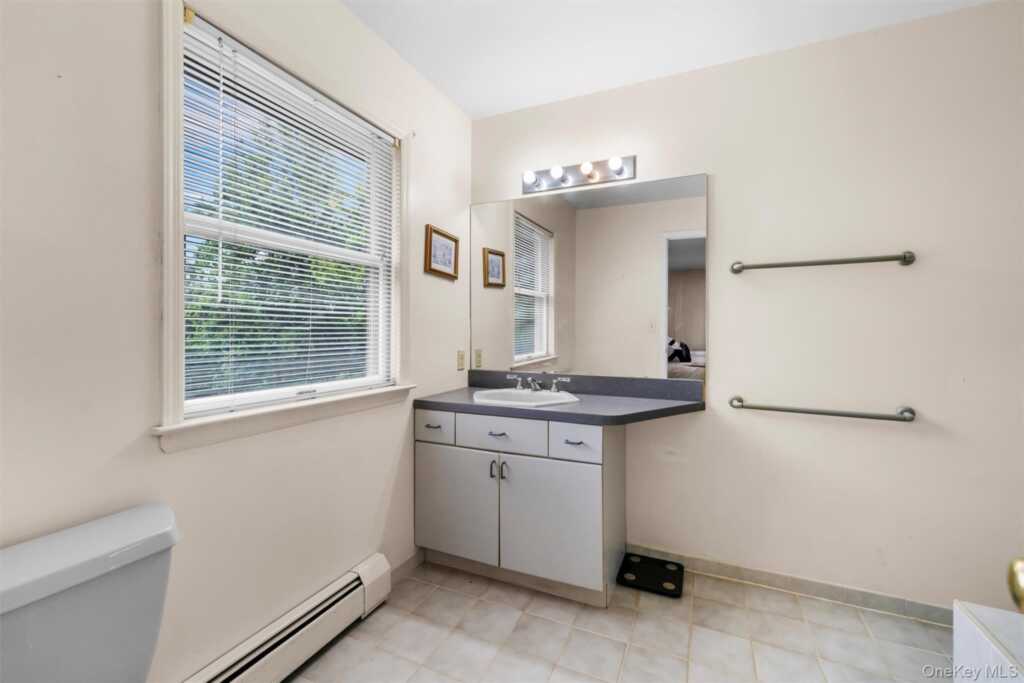 14 Cheesecote Court, Stony Point, NY 10980 - Photo 22 of 40