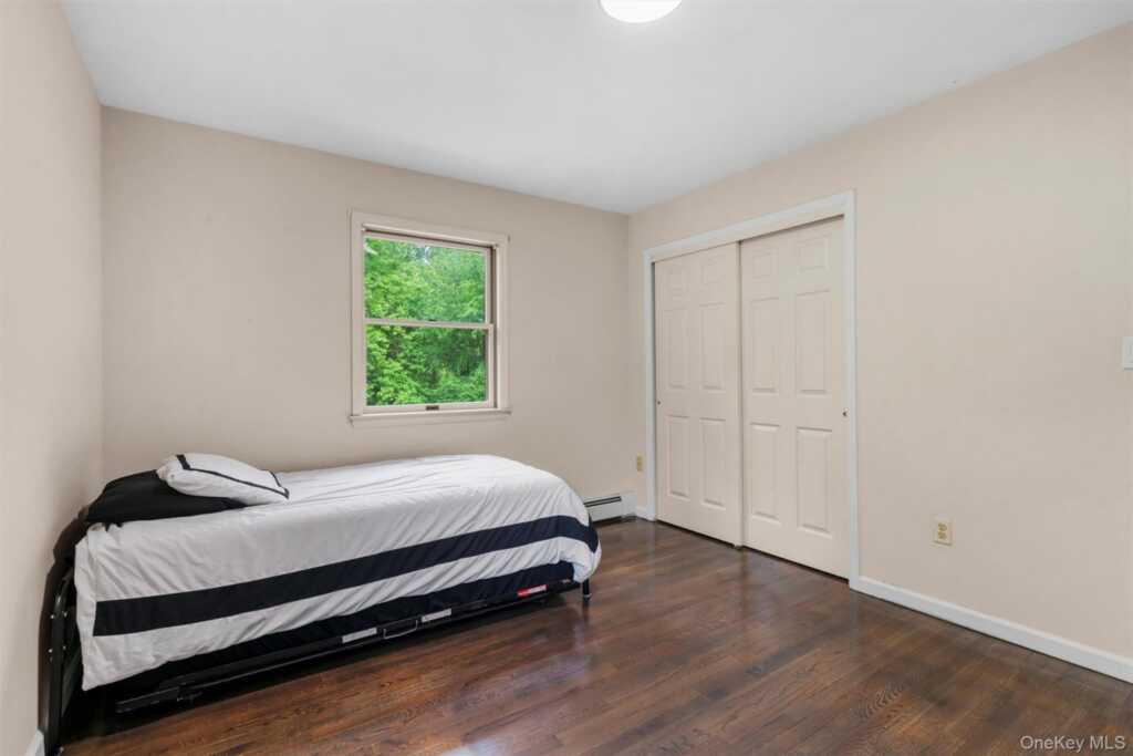 14 Cheesecote Court, Stony Point, NY 10980 - Photo 25 of 40