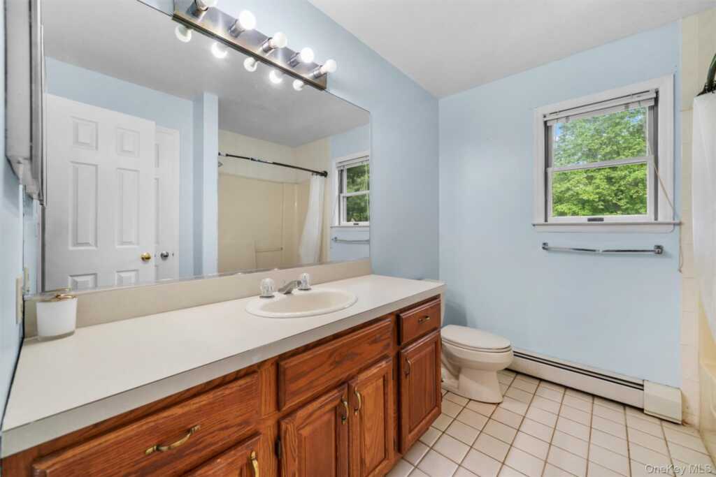 14 Cheesecote Court, Stony Point, NY 10980 - Photo 28 of 40