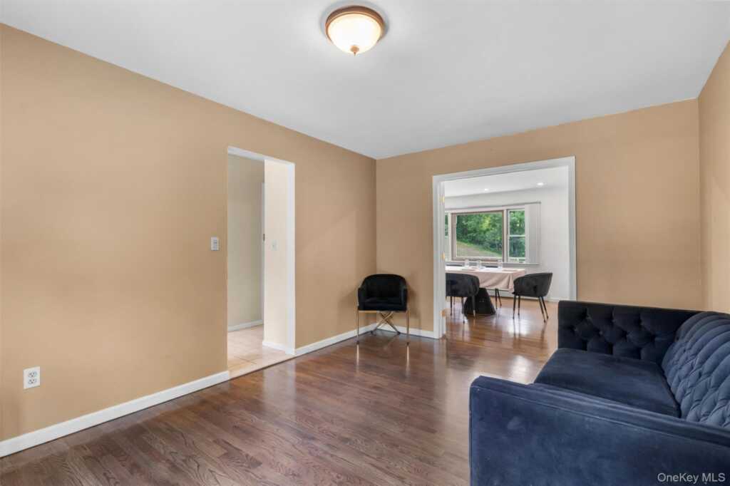 14 Cheesecote Court, Stony Point, NY 10980 - Photo 9 of 40