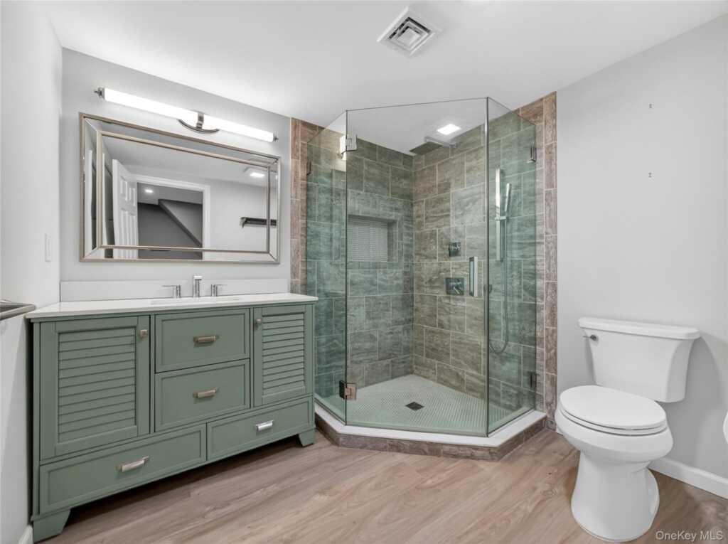 79 Lafayette Avenue, Suffern, NY 10901 - Photo 14 of 22