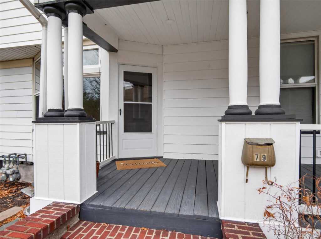 79 Lafayette Avenue, Suffern, NY 10901 - Photo 3 of 22