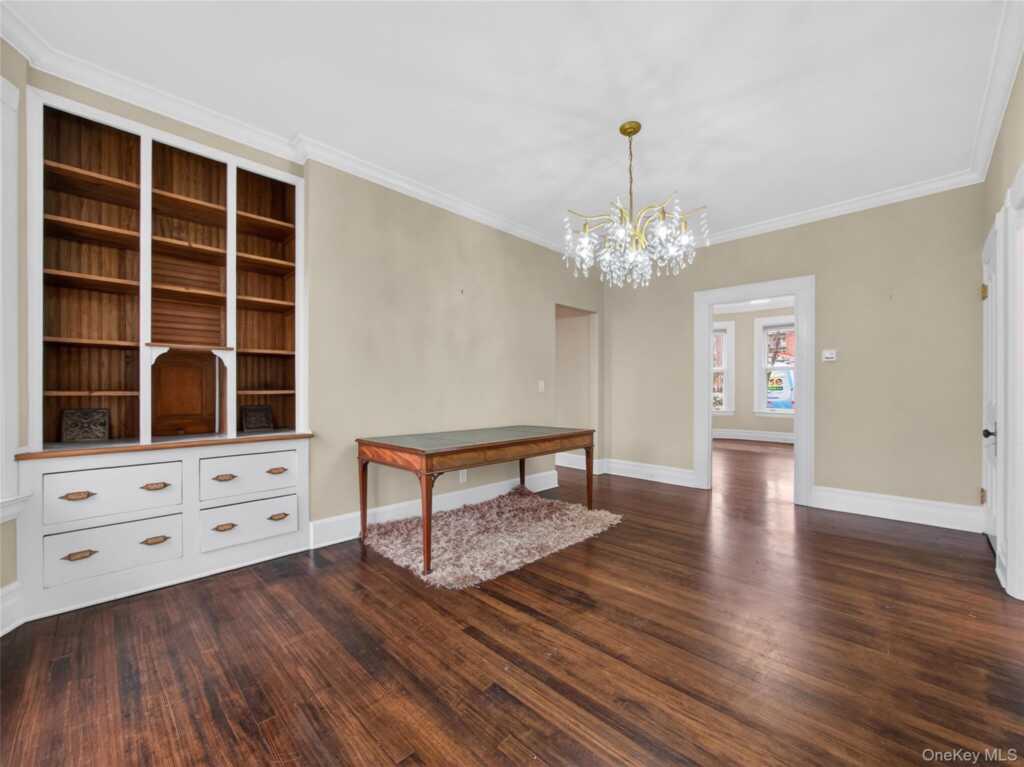 79 Lafayette Avenue, Suffern, NY 10901 - Photo 6 of 22