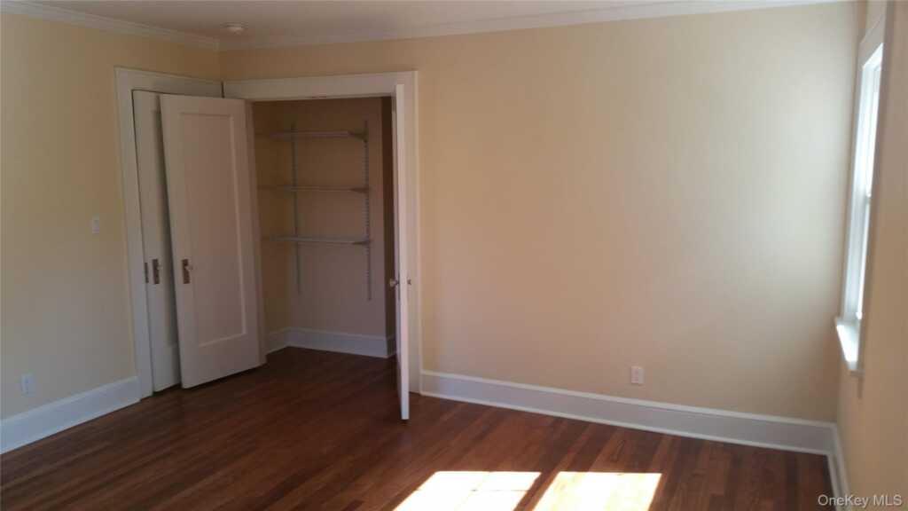 471 Webster Avenue, New Rochelle, NY 10801 - Photo 19 of 22