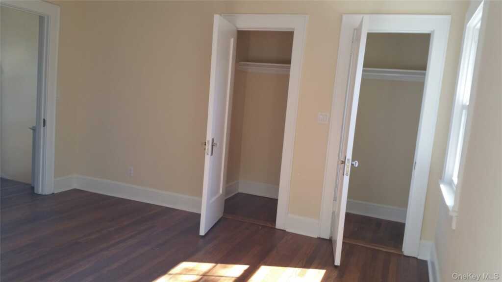 471 Webster Avenue, New Rochelle, NY 10801 - Photo 7 of 22