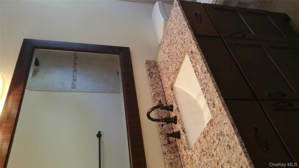 471 Webster Avenue, New Rochelle, NY 10801 - Photo 8 of 22