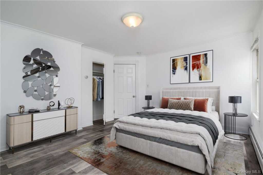 72 High Avenue, Unit #2, Nyack, NY 10960 - Photo 2 of 9