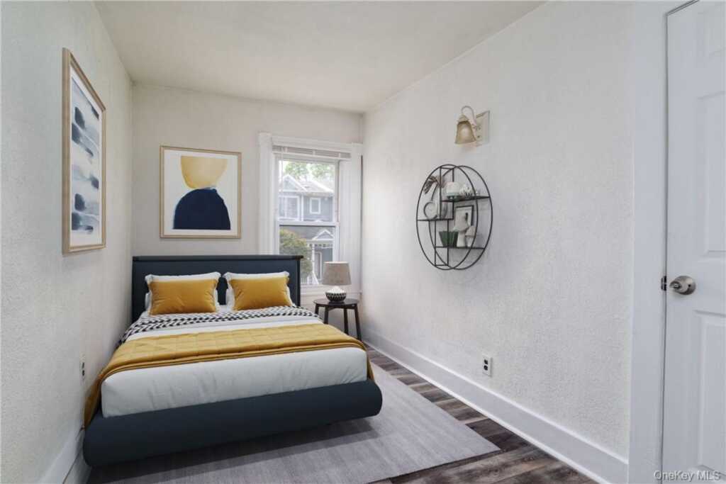 72 High Avenue, Unit #2, Nyack, NY 10960 - Photo 5 of 9