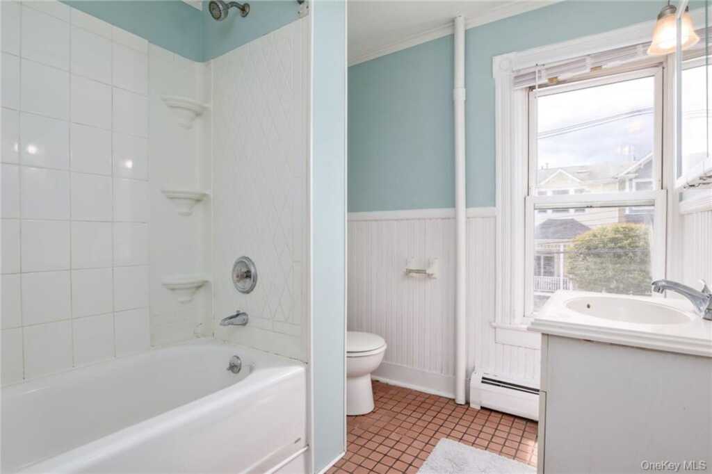 72 High Avenue, Unit #2, Nyack, NY 10960 - Photo 7 of 9