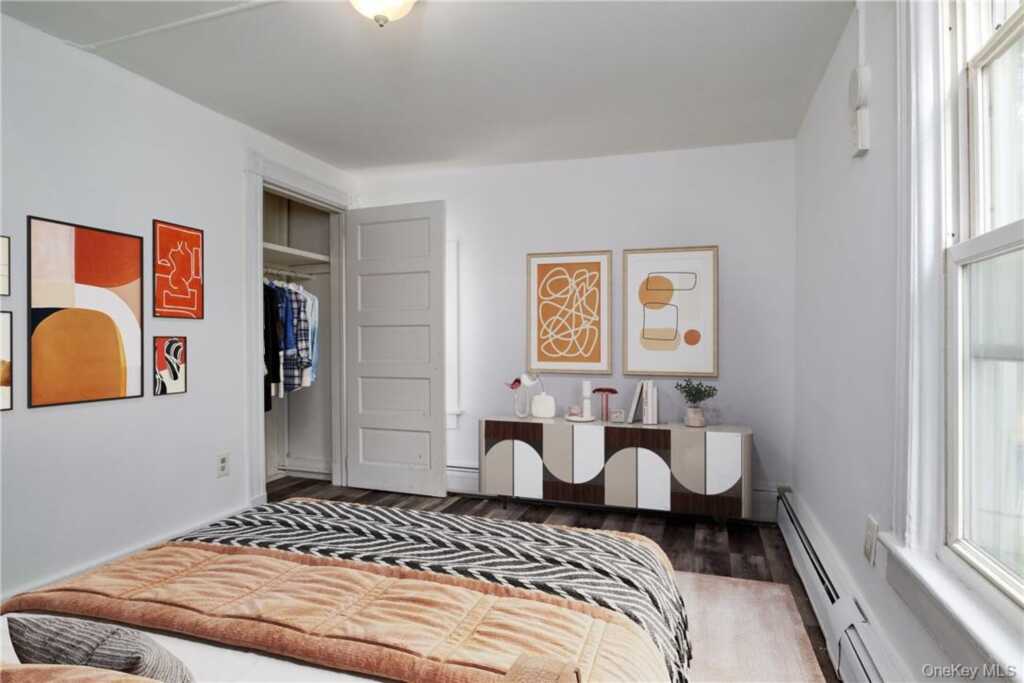 72 High Avenue, Unit #2, Nyack, NY 10960 - Photo 8 of 9