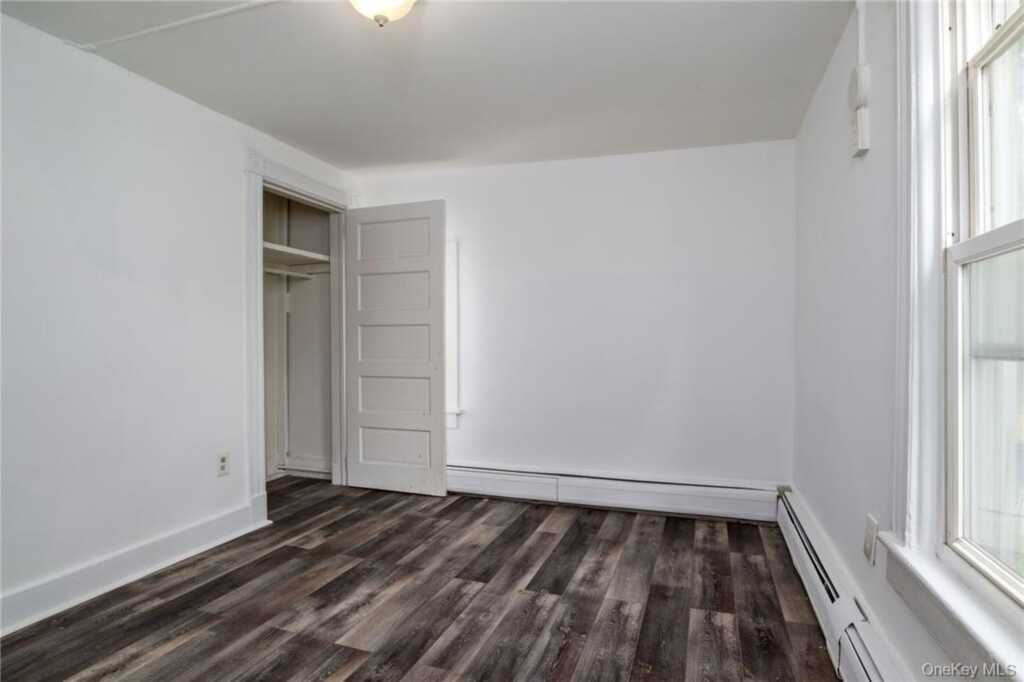 72 High Avenue, Unit #2, Nyack, NY 10960 - Photo 9 of 9