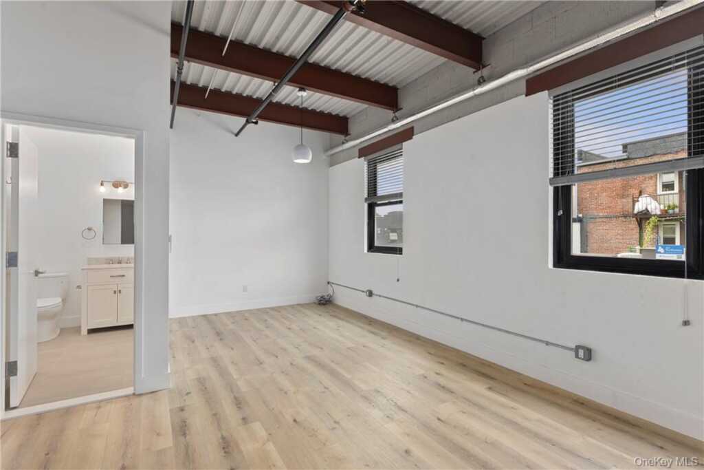 189 N Main Street, Unit #6, Rye, NY 10573 - Photo 4 of 11