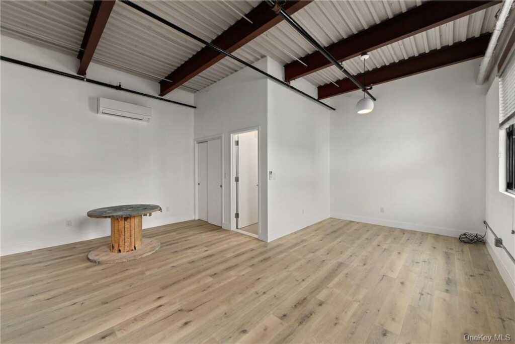 189 N Main Street, Unit #6, Rye, NY 10573 - Photo 5 of 11