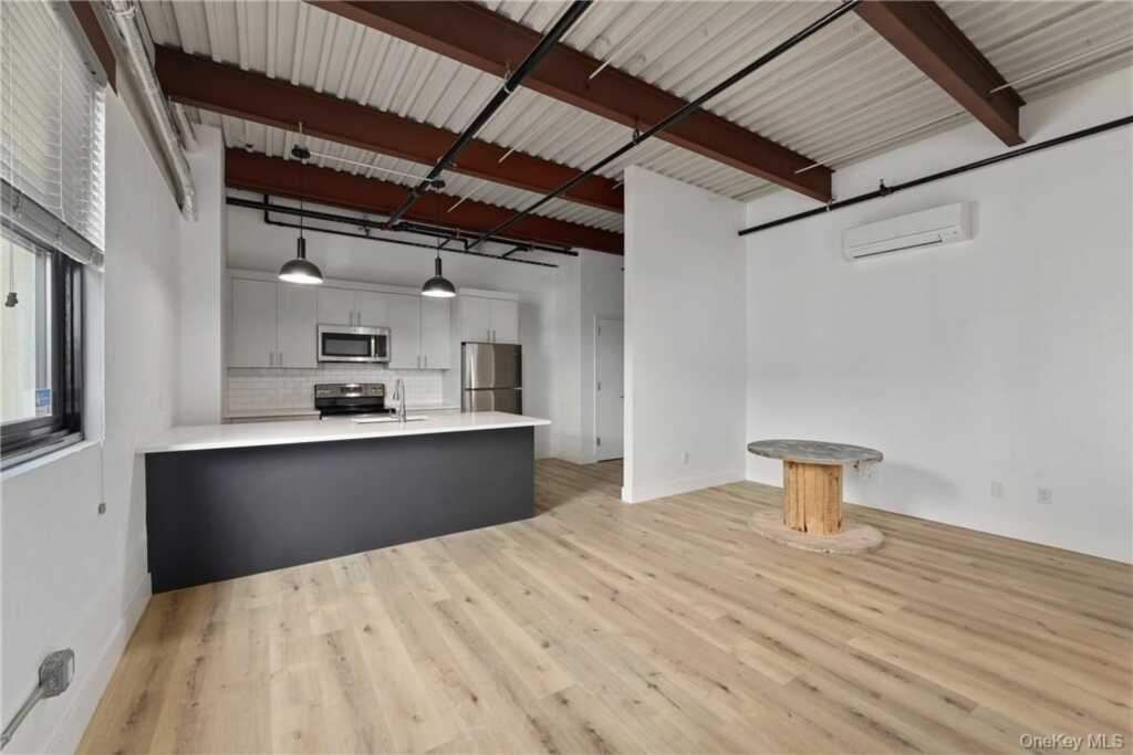 189 N Main Street, Unit #6, Rye, NY 10573 - Photo 6 of 11