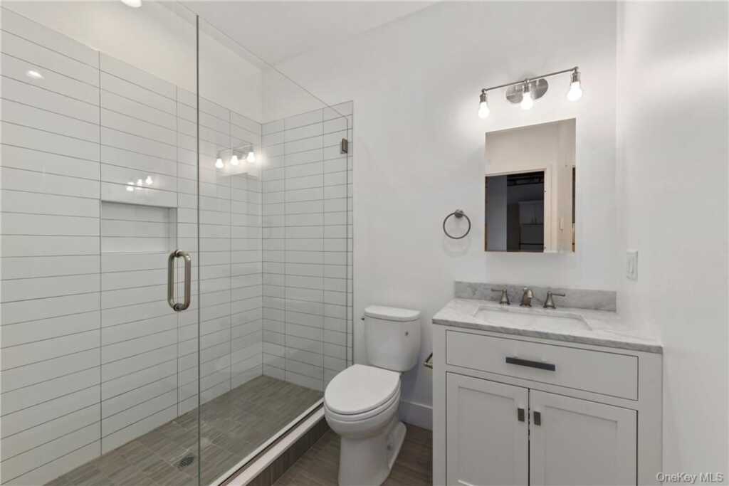 189 N Main Street, Unit #6, Rye, NY 10573 - Photo 7 of 11