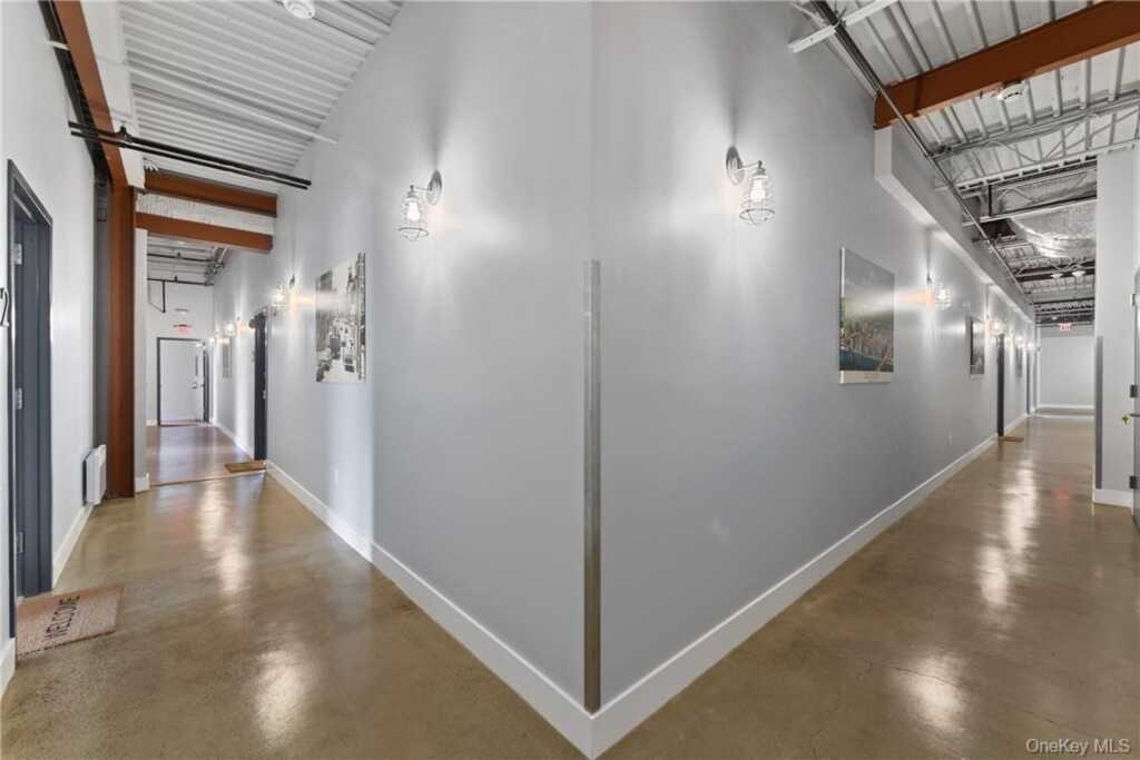 189 N Main Street, Unit #6, Rye, NY 10573 - Photo 8 of 11