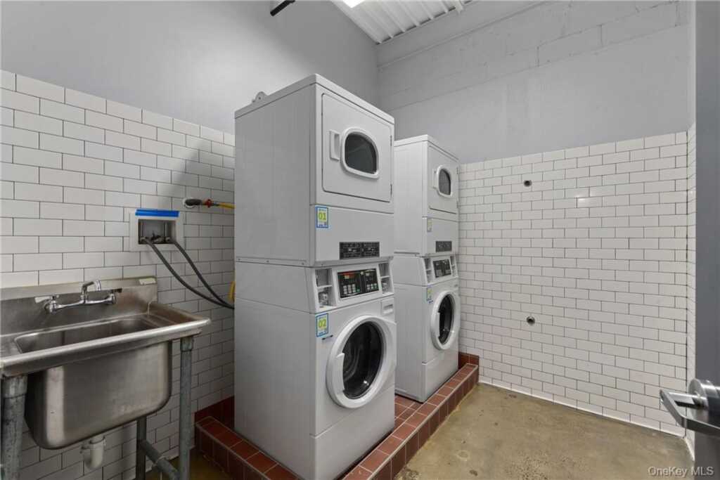 189 N Main Street, Unit #6, Rye, NY 10573 - Photo 9 of 11