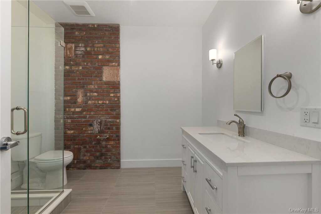 189 N Main Street, Unit #2, Rye, NY 10573 - Photo 10 of 13