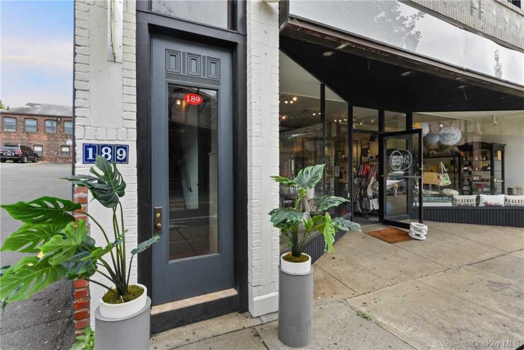 189 N Main Street, Unit #2, Rye, NY 10573 - Photo 11 of 13