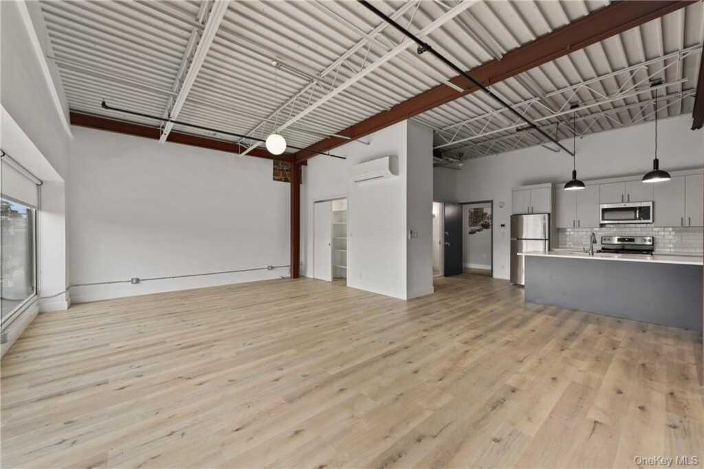 189 N Main Street, Unit #2, Rye, NY 10573 - Photo 5 of 13