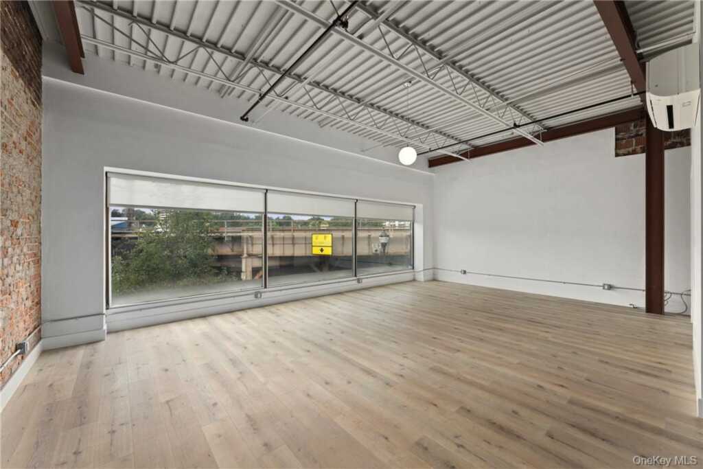 189 N Main Street, Unit #2, Rye, NY 10573 - Photo 6 of 13