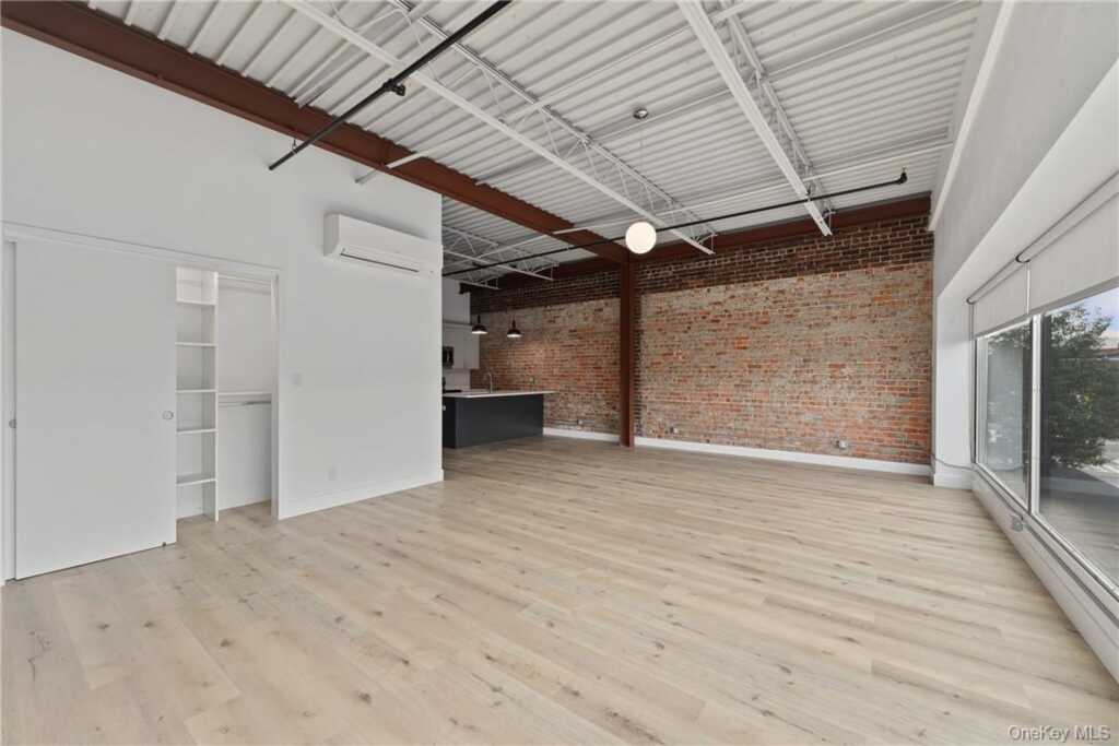 189 N Main Street, Unit #2, Rye, NY 10573 - Photo 7 of 13