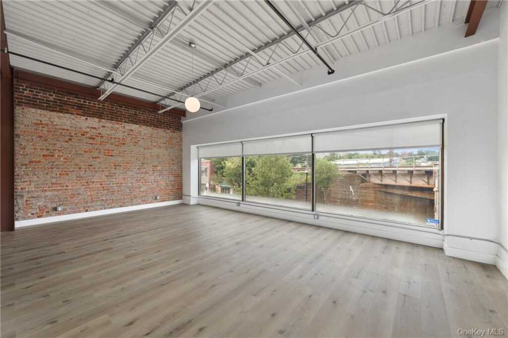 189 N Main Street, Unit #2, Rye, NY 10573 - Photo 8 of 13