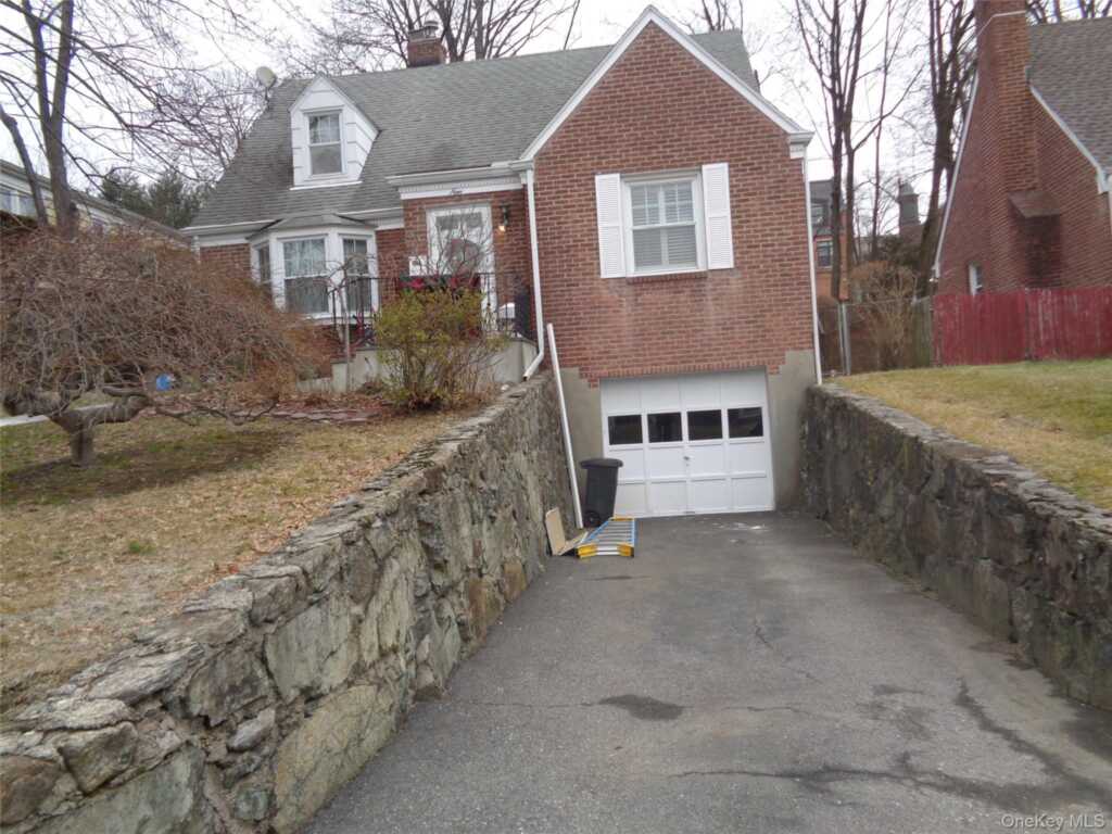 9 Valley Terrace, Rye, NY 10573 - Photo 19 of 27