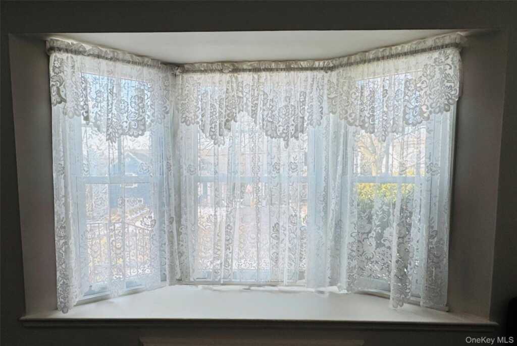 9 Valley Terrace, Rye, NY 10573 - Photo 23 of 27