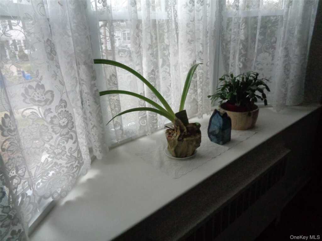 9 Valley Terrace, Rye, NY 10573 - Photo 26 of 27