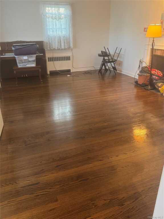 9 Valley Terrace, Rye, NY 10573 - Photo 7 of 27