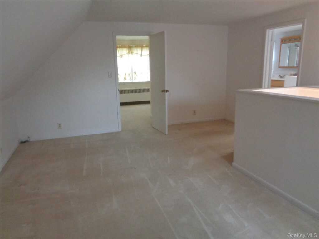 9 Valley Terrace, Rye, NY 10573 - Photo 9 of 27