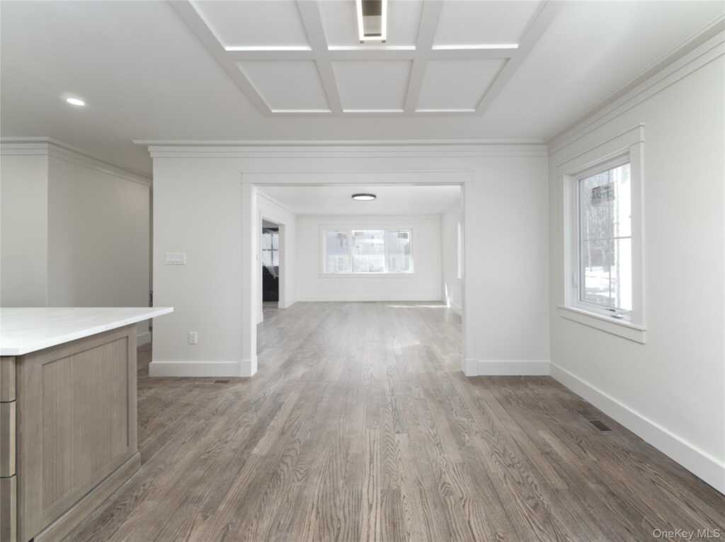 54 Lindbergh Avenue, Rye, NY 10580 - Photo 13 of 35