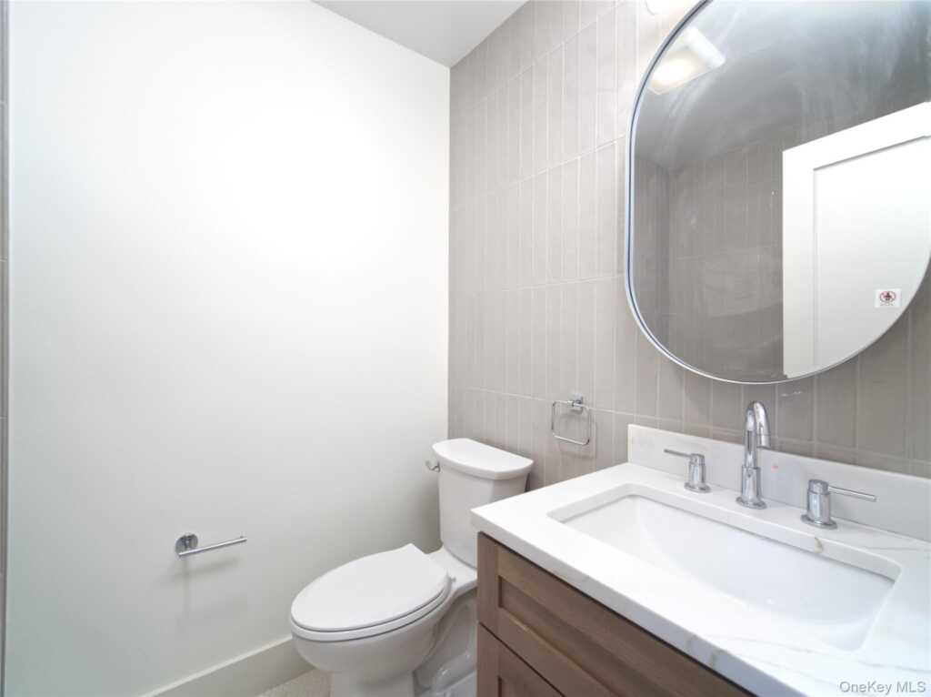 54 Lindbergh Avenue, Rye, NY 10580 - Photo 16 of 35