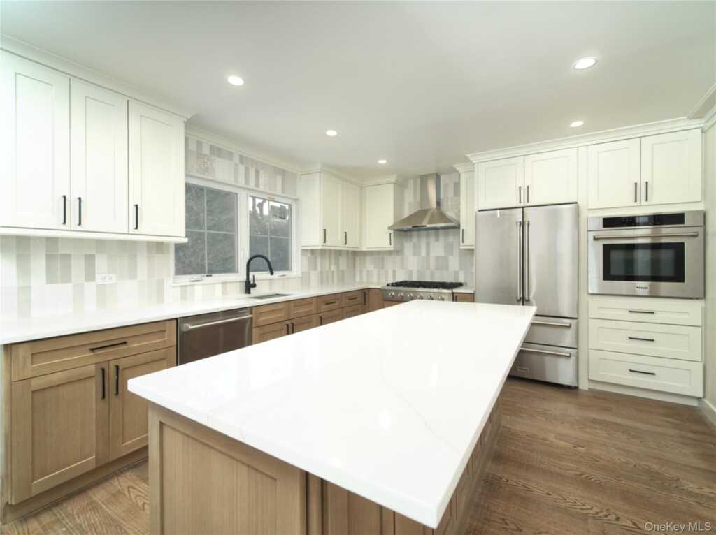 54 Lindbergh Avenue, Rye, NY 10580 - Photo 20 of 35