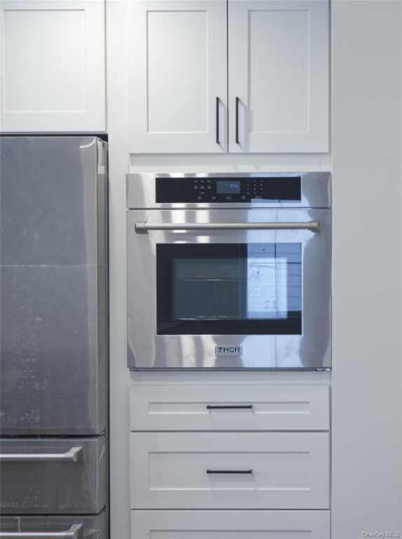 54 Lindbergh Avenue, Rye, NY 10580 - Photo 21 of 35