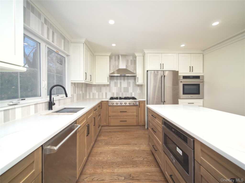 54 Lindbergh Avenue, Rye, NY 10580 - Photo 22 of 35