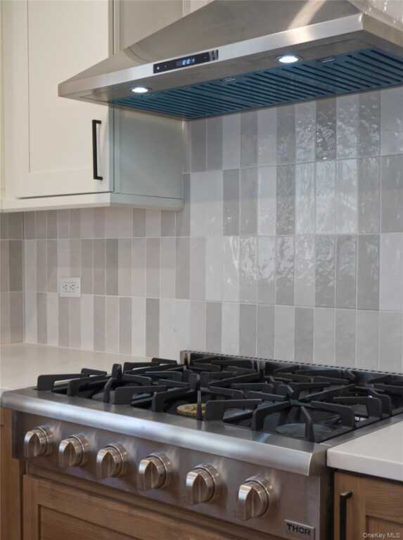 54 Lindbergh Avenue, Rye, NY 10580 - Photo 24 of 35