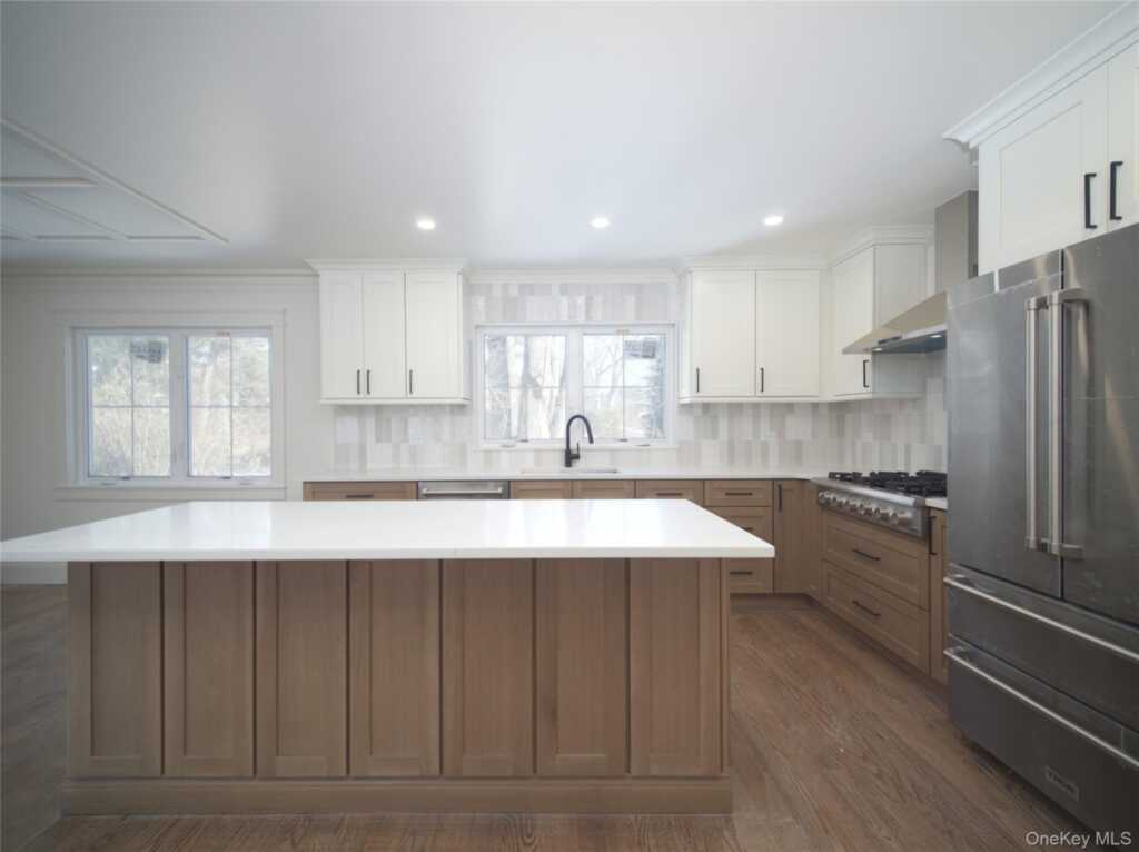 54 Lindbergh Avenue, Rye, NY 10580 - Photo 26 of 35