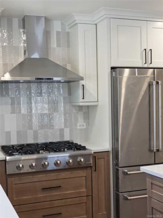 54 Lindbergh Avenue, Rye, NY 10580 - Photo 27 of 35