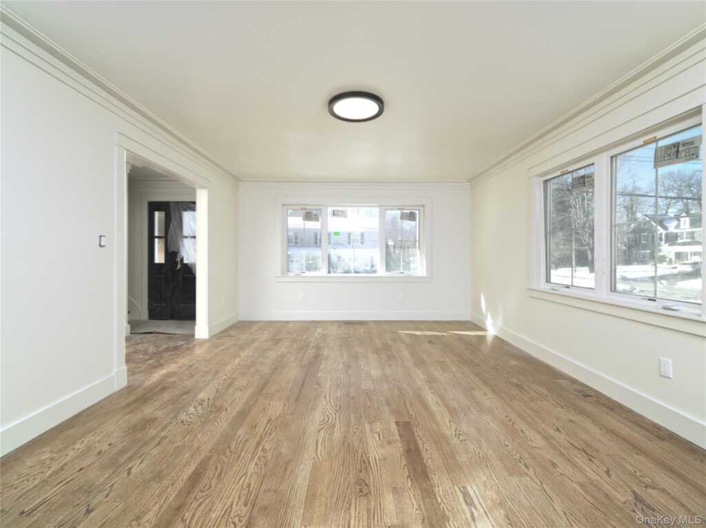 54 Lindbergh Avenue, Rye, NY 10580 - Photo 29 of 35