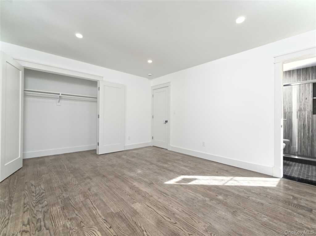 54 Lindbergh Avenue, Rye, NY 10580 - Photo 32 of 35