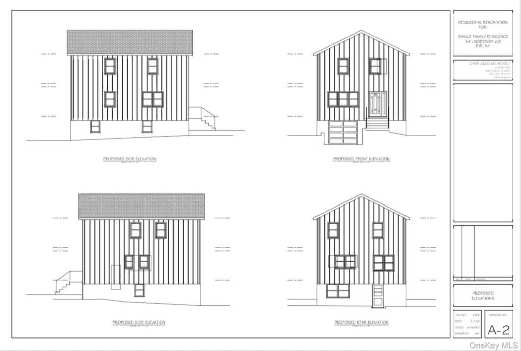 54 Lindbergh Avenue, Rye, NY 10580 - Photo 33 of 35