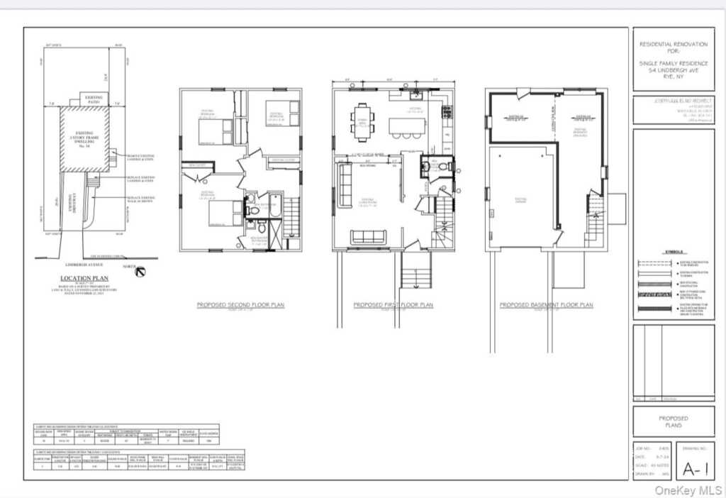 54 Lindbergh Avenue, Rye, NY 10580 - Photo 34 of 35