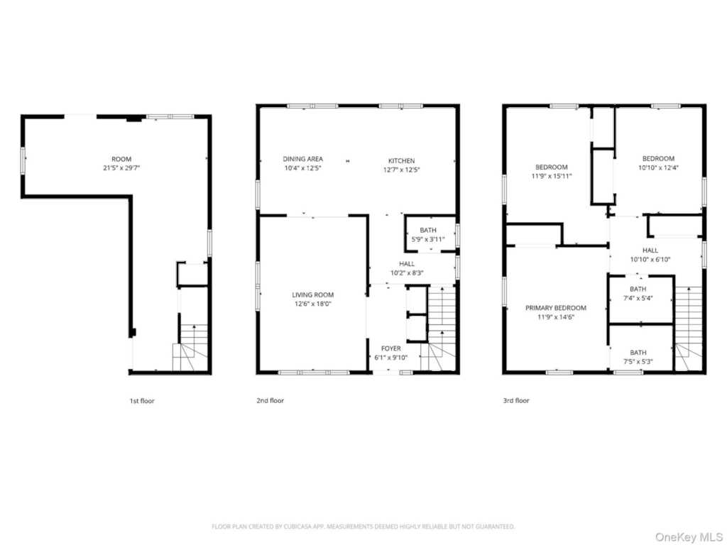 54 Lindbergh Avenue, Rye, NY 10580 - Photo 35 of 35