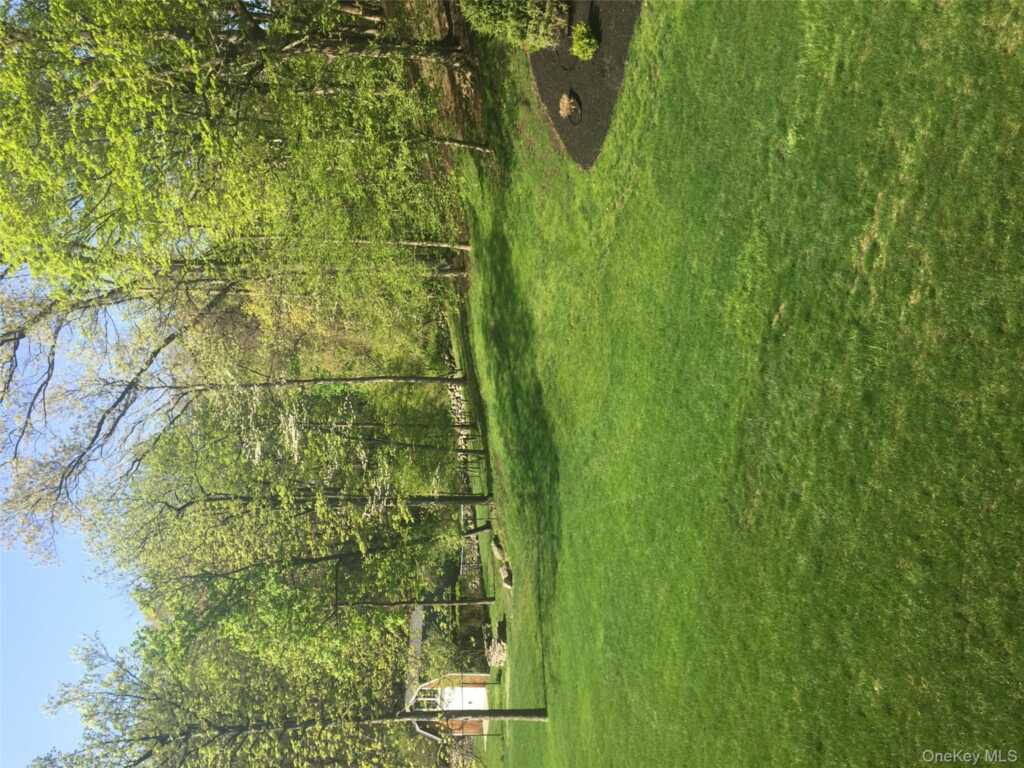 1 McCarthy Circle, Stony Point, NY 10980 - Photo 5 of 5